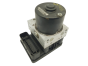 Abs-Pumpe Ford Focus 8M51-2C405-CA 10.0960-0136.3 61667