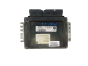 Steuergerät Mini 1214 7514587-01 S118012001I Siemens 46226