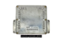 Steuergerät 0281011104 8200243805 8200243806 Mitsubishi Bosch 17115