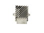 Steuergerät Moduł 9362445 2630303EC BMW