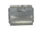 Steuergerät  0155457632 K04 0265106113 Mercedes