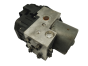 Abs-Pumpe Fiat Seicento 46556475 0273004426 0265216710 61678