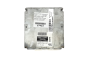 Steuergerät 89661-13070 175200-8111 Toyota Denso 21481