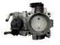 jj9088eby