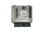 Steuergerät Mini 8519663 0281018991 Bosch 43707
