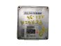 ca2-pk3836eby