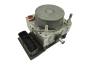Abs-Pumpe Fiat 500 51824574 0265232290 0265800800 Bosch 65649