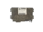 Steuergerät Fiat 46480662 IAW16F.EB  Magneti Marelli 39486