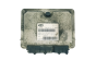 Steuergerät 51793106 IAW4AF.M9 Fiat Magneti Marelli 33797