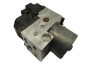 Abs-Pumpe Nissan Primera 476608F815 0265216586 0273004316 63126