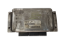 Steuergerät 0281001839 9630059880 28FM0279 PSA Bosch 3423