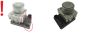 Abs-Pumpe Jeep Renegade 52029708 54086932E MOPAR TRW