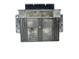 Steuergerät PSA 9648293980 9642222380 21647626-0 Sagem 50107