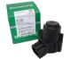Zündschloss 6R0905865 B17994 VW Seat Skoda Borsehung