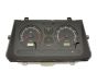 ca42-pk12408eby