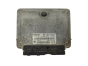 Steuergerät Opel 0281001869 09133267 Bosch 14026