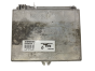 Steuergerät Renault HOM7700851741 S101262105B Siemens