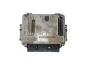 Steuergerät 0281012589 8200527725 8200527756 Renault Bosch 35400