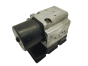 Abs-Pumpe Lancia Ypsilon Y 51845406 54085136A 15314117A TRW