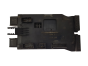 Modul 0005400650 08501002 Mercedes 2544
