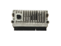 Steuergerät 89661-0DC00 MB275500-2293 Toyota Denso
