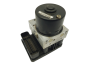 Abs-Pumpe BMW 3 E46 3451 6765452 6765454 Ate 63709