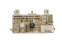 Sicherungskasten Relaiskasten 4M5T-14A073-BC 519098206 Ford 