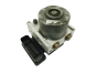 Abs-Pumpe Peugeot 206 9641871180 10.0970-1105.3 Ate 67441
