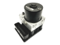 Abs-Pumpe VW Audi Seat Skoda 1K0907379AA 1K0614517T Ate 45591