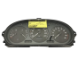 Tacho Kombiinstrument Renault Megane 1 Scenic 1 7700847784 G 49501