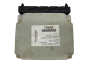 Steuergerät Volvo MB079700-8831 08627471A Denso 22277