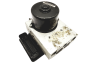 Abs-Pumpe Mercedes CLK W209 A0054310712 A2095452932 Ate