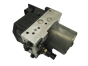 Abs-Pumpe Audi A4 8E0614517 0265950011 0265225048 67642