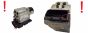 Abs-Pumpe Opel Vectra C 13663913 13136694 TRW 6425