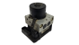 Abs-Pumpe VW Audi 1J0614117C 1J0907379G Ate 1531