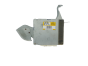 Steuergerät Moduł 89540-44090 Toyota 40566