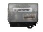 ca2-pk2735eby