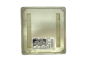 Motorsteuerung 89661-42090 211000-4120 Toyota Fujitsu 54001
