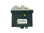 Steuergerät 01M927733F 5DG007651-06 VW  Hella 