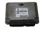 kb1263eby