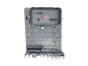 Steuergerät 1K0937125A 0-1718130-1 VW Seat Audi Tyco 64107