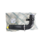 Luftschlauch Original Jumper Boxer Ducato III 0382LK