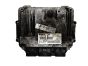 ca14-db9136eby