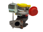 Turbolader Original Renault 1.5 DCI 7701478939 54359710028 16446R