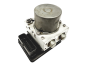 Abs-Pumpe VW UP! Citigo Mii 1S0614517E 54085886N TRW 60384