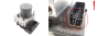Abs-Pumpe Citroen Peugeot 9661887180 0265951574 0265230773