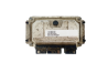 Steuergerät PSA 0261206246 9637838780id08 Bosch 37580