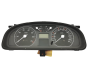 Tacho Kombiinstrument Renault Laguna 2 8200328446
