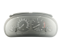 Tacho Kombiinstrument BMW 5 E39 6211 6914882 110008784297 VDO