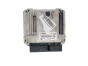 Steuergerät 0281018634 8518568 BMW Bosch 43606
